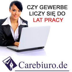 Coaching pracowników